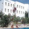 Hotel Duygulu, Turkey, Bodrum